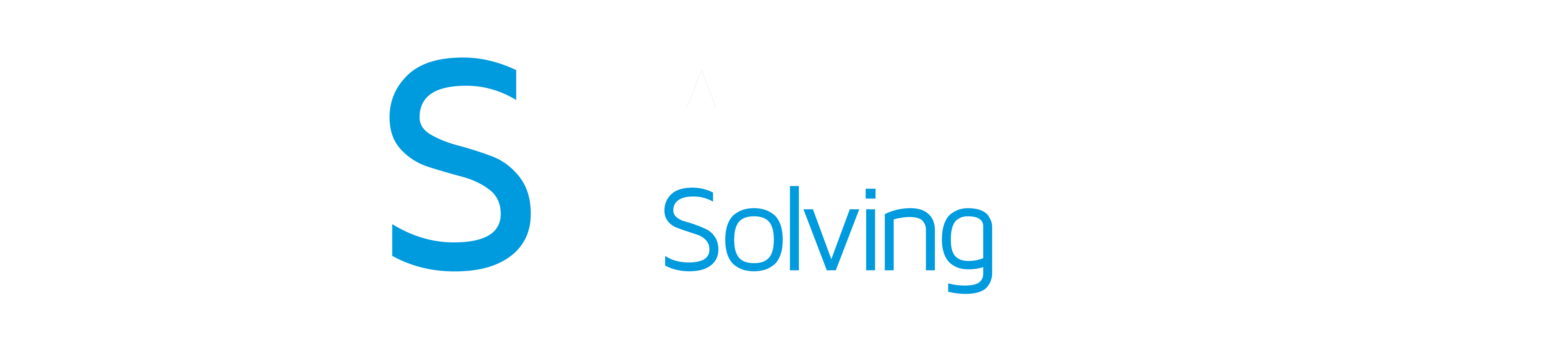 APS - Advanced Problem Solving